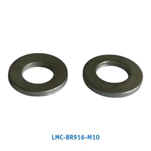 LMC-BR916-M10