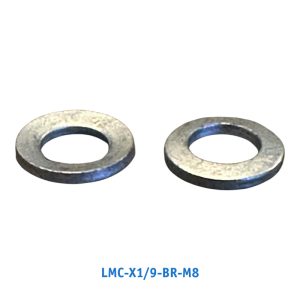 LMC-X1/9-BR-M8