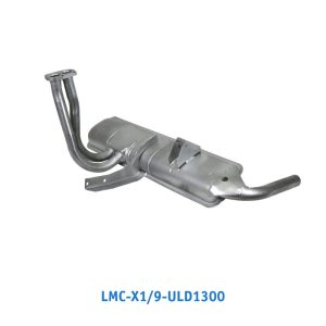 LMC-X1/9-ULD-1300