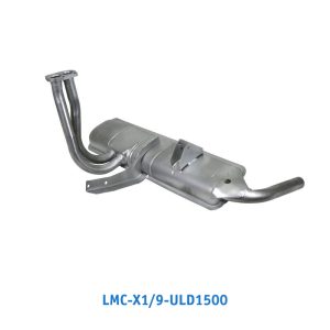 LMC-X1/9-ULD-1500