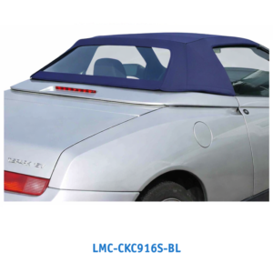 LMC-CKC916S-BL