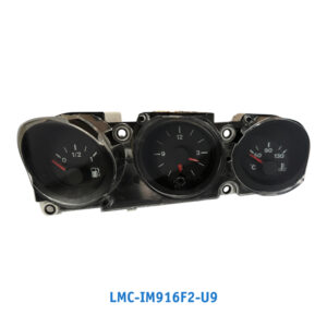 LMC-IM916F2-U9