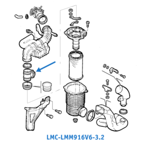 LMC-LMM916V6-3.2