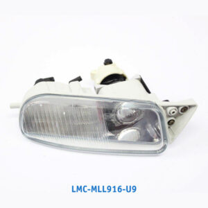 LMC-MLL916-U9
