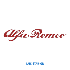 LMC-STAR-GR