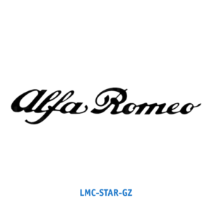 LMC-STAR-GZ