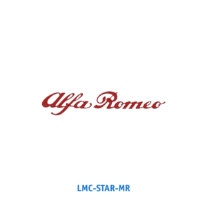 LMC-STAR-MR