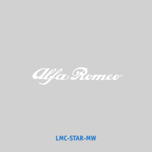 LMC-STAR-MW