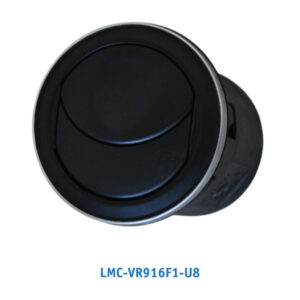 LMC-VR916F2-U8