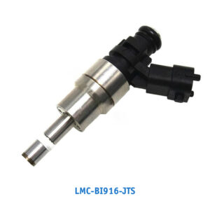 LMC-BI916-JTS