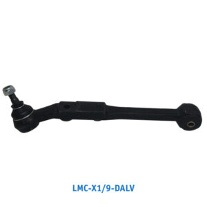 LMC-X1/9-DALV