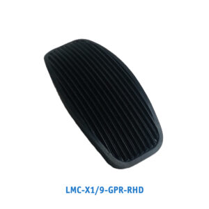 LMC-X1/9-GPR-RHD