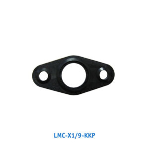 LMC-X1/9-KKP