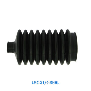 LMC-X1/9-SHHL