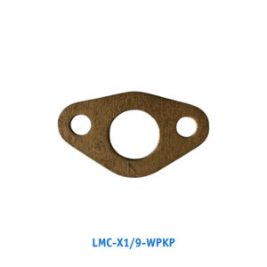 LMC-X1/9-WPKP