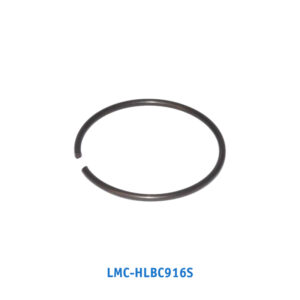 LMC-HLBC916S