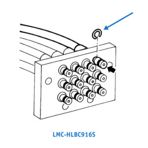 LMC-HLBC916S