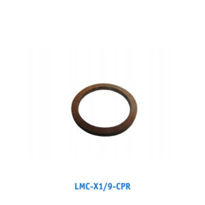 LMC-X1/9-CPR