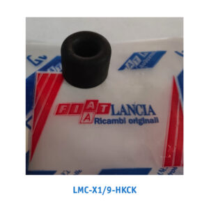 LMC-X1/9-HKCH