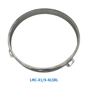 LMC-X1/9-KLSRL