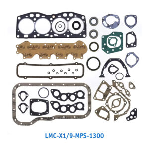 LMC-X1/9-MPS-1300
