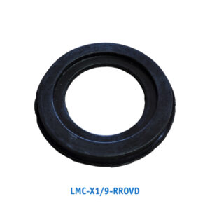 LMC-X1/9-RROVD