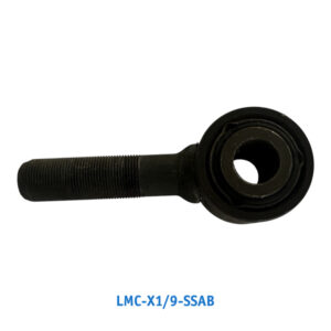 LMC-X1/9-SSAB