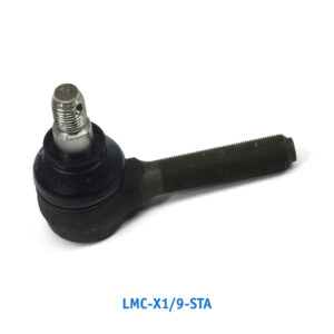 LMC-X1/9-STA
