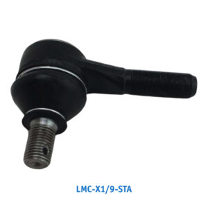 LMC-X1/9-STA