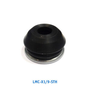 LMC-X1/9-STH