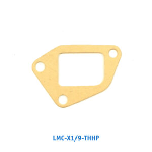 LMC-X1/9-THHP