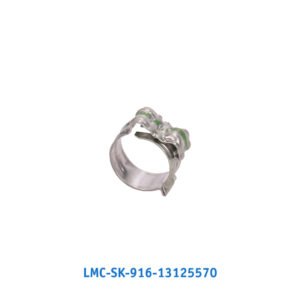 LMC-SK916-13125570