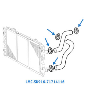 LMC-SK916-71714116