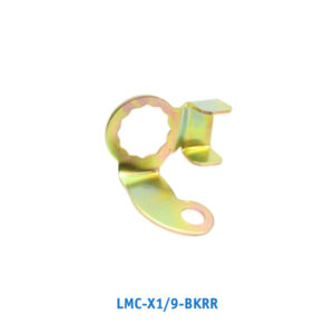 LMC-X1/9-BKRR