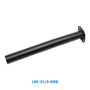 LMC-X1/9-KWB