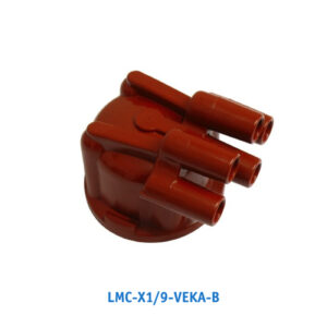 LMC-X1/9-VEKA-B