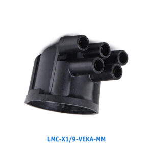 LMC-X1/9-VEKA-MM