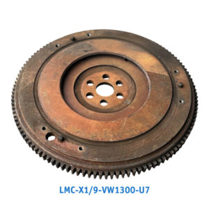 LMC-X1/9-VW1300-U7