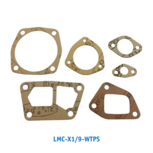 LMC-X1/9-WTPS
