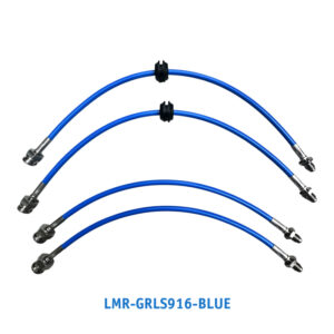 LMR-GRLS916-BLUE