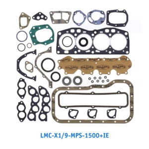 LMC-X1/9-MPS-1500+IE