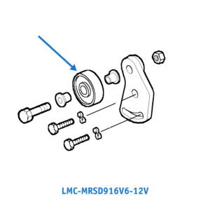 LMC-MRSD916V6