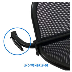 LMC-WSMS916-OE
