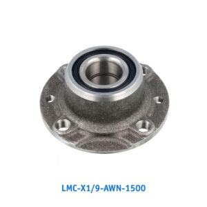 LMC-X1/9-AWN-1500