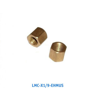 LMC-X1/9-EHMUS