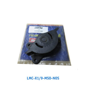 LMC-X1/9-MSO-NOS