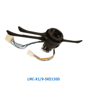 LMC-X1/9-SKS1300