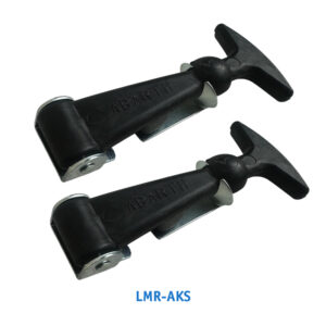 LMR-AKS