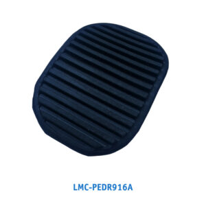 LMC-PEDR916A