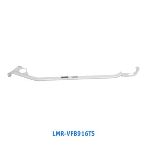 LMR-VPB916TS